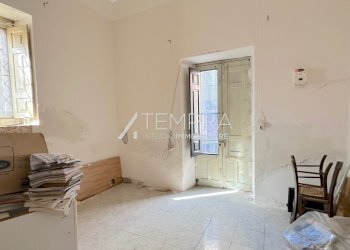 IMG_9804.jpg - Independent house Via Costa 22, Adrano - photo 19