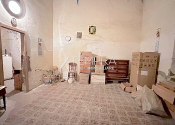 IMG_9807.jpg - Independent house Via Costa 22, Adrano - photo 20