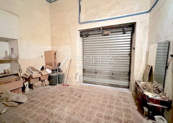 IMG_9808.jpg - Independent house Via Costa 22, Adrano - photo 21