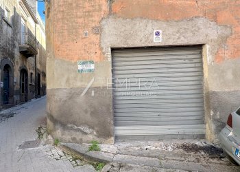 IMG_9835.jpg - Independent house Via Costa 22, Adrano - photo 25