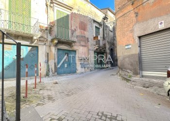 IMG_9834.jpg - Independent house Via Costa 22, Adrano - photo 26