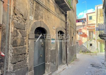 IMG_9831.jpg - Independent house Via Costa 22, Adrano - photo 27