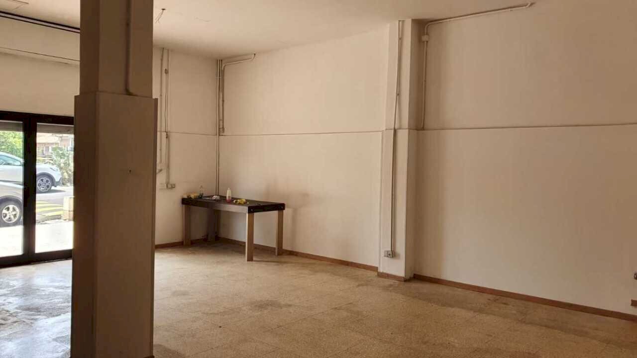 1.jpeg - Non Alimentare Via Pier Santi Mattarella 2, Belpasso - foto 1