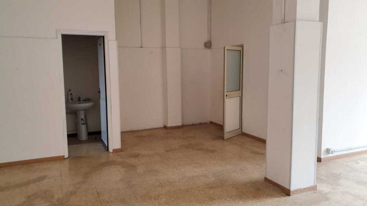 2.jpeg - Non Alimentare Via Pier Santi Mattarella 2, Belpasso - foto 2