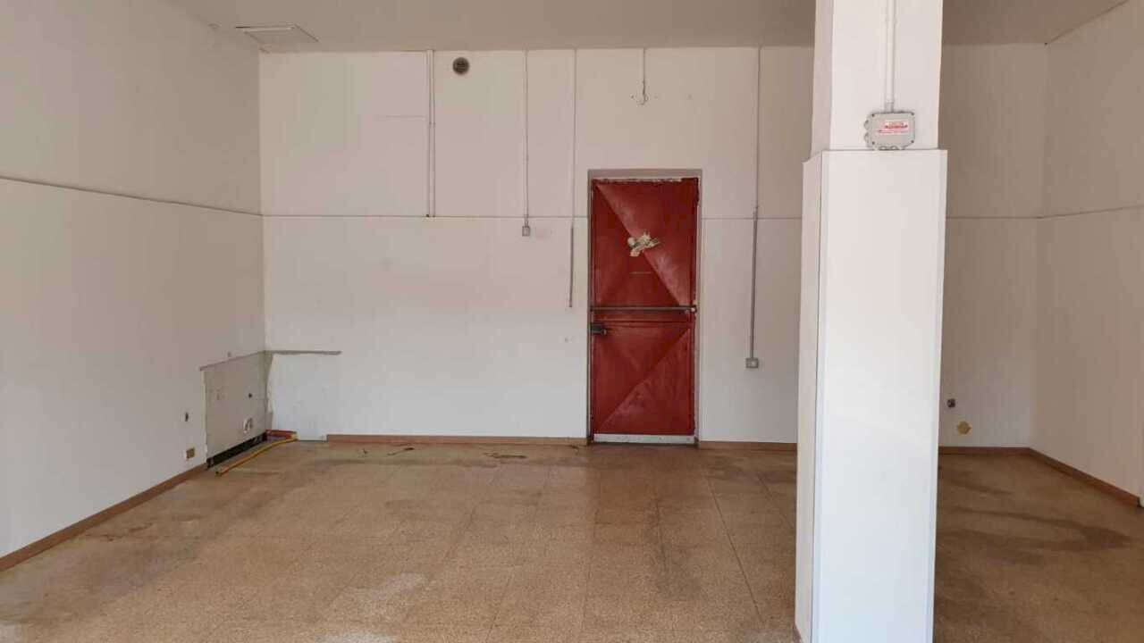 3.jpeg - Non Alimentare Via Pier Santi Mattarella 2, Belpasso - foto 3