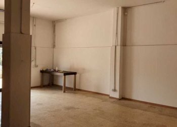 1.jpeg - Non Alimentare Via Pier Santi Mattarella 2, Belpasso - foto 1