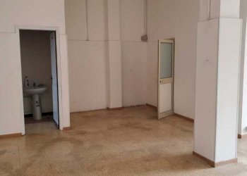 2.jpeg - Non Alimentare Via Pier Santi Mattarella 2, Belpasso - foto 2