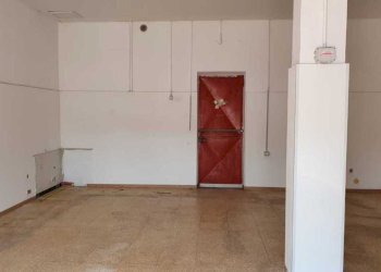 3.jpeg - Non Alimentare Via Pier Santi Mattarella 2, Belpasso - foto 3