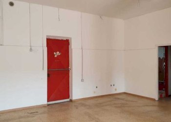 4.jpeg - Non Alimentare Via Pier Santi Mattarella 2, Belpasso - foto 4