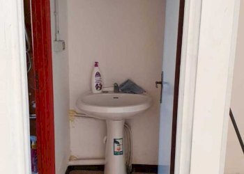 5.jpeg - Non Alimentare Via Pier Santi Mattarella 2, Belpasso - foto 5