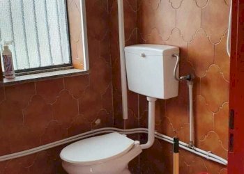 6.jpeg - Non Alimentare Via Pier Santi Mattarella 2, Belpasso - foto 6