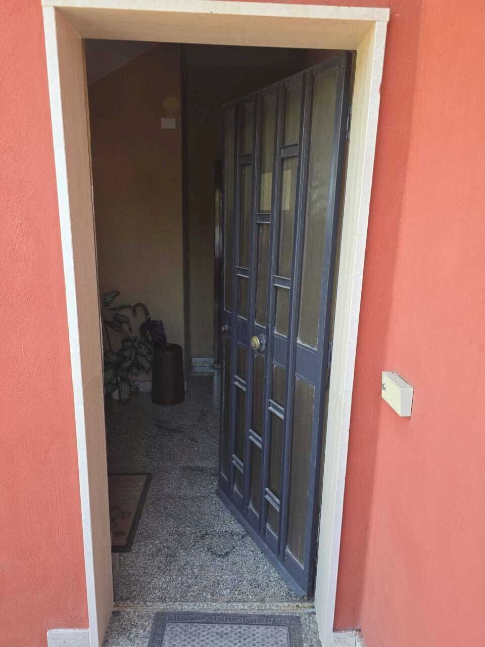 1.jpeg - Apartment Via Francesco Petrarca 12, San Pietro Clarenza - photo 1