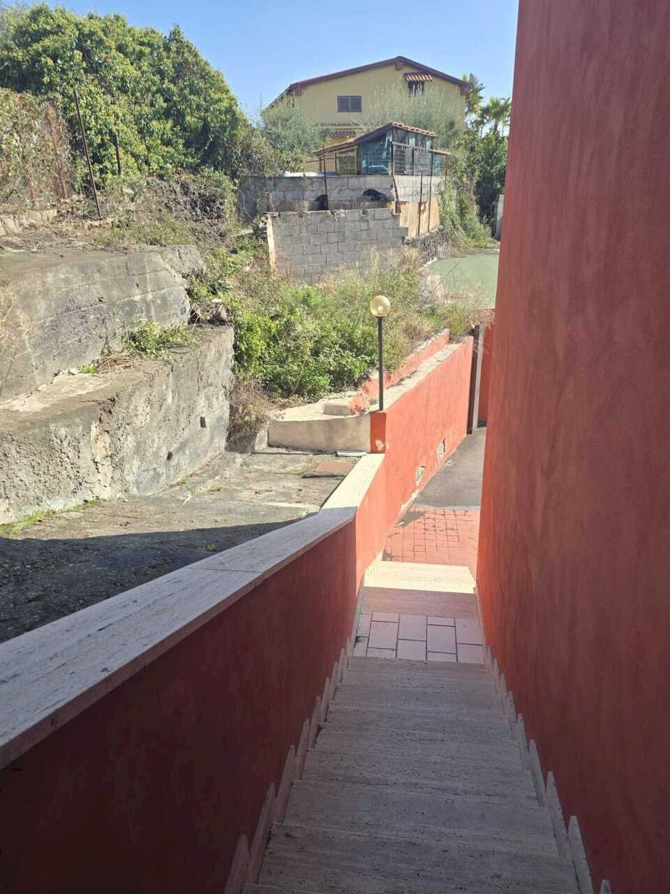 2.jpeg - Apartment Via Francesco Petrarca 12, San Pietro Clarenza - photo 2