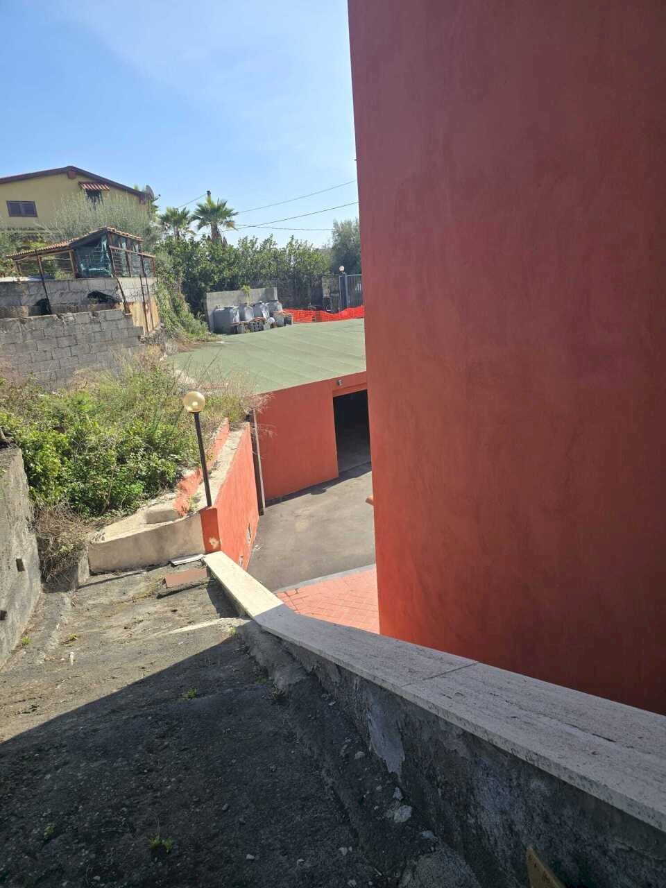 3.jpeg - Apartment Via Francesco Petrarca 12, San Pietro Clarenza - photo 3