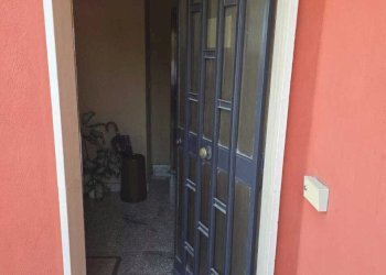 1.jpeg - Apartment Via Francesco Petrarca 12, San Pietro Clarenza - photo 1