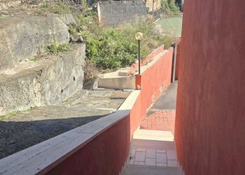 2.jpeg - Apartment Via Francesco Petrarca 12, San Pietro Clarenza - photo 2