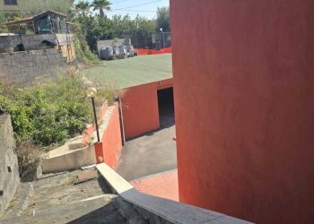 3.jpeg - Apartment Via Francesco Petrarca 12, San Pietro Clarenza - photo 3