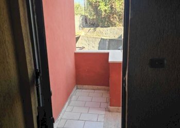 4.jpeg - Apartment Via Francesco Petrarca 12, San Pietro Clarenza - photo 4