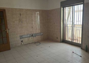 5.jpeg - Apartment Via Francesco Petrarca 12, San Pietro Clarenza - photo 5