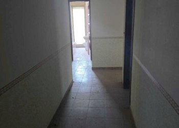 6.jpeg - Apartment Via Francesco Petrarca 12, San Pietro Clarenza - photo 6
