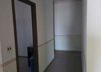 7.jpeg - Apartment Via Francesco Petrarca 12, San Pietro Clarenza - photo 7