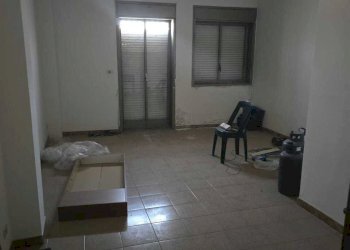 8.jpeg - Apartment Via Francesco Petrarca 12, San Pietro Clarenza - photo 8