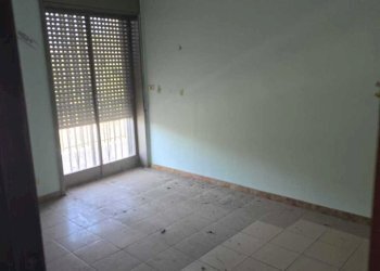 9.jpeg - Apartment Via Francesco Petrarca 12, San Pietro Clarenza - photo 9