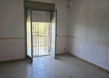11.jpeg - Apartment Via Francesco Petrarca 12, San Pietro Clarenza - photo 10
