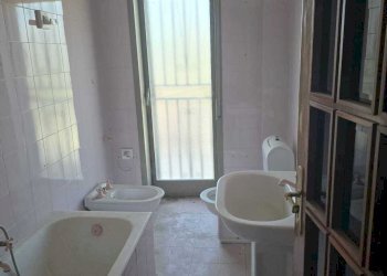 12.jpeg - Apartment Via Francesco Petrarca 12, San Pietro Clarenza - photo 11