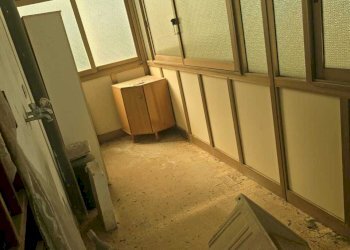 13.jpeg - Apartment Via Francesco Petrarca 12, San Pietro Clarenza - photo 12