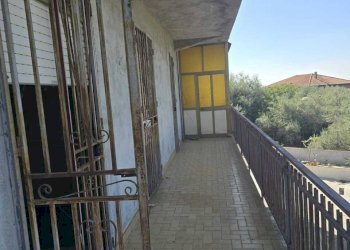 14.jpeg - Apartment Via Francesco Petrarca 12, San Pietro Clarenza - photo 13