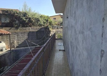 15.jpeg - Apartment Via Francesco Petrarca 12, San Pietro Clarenza - photo 14