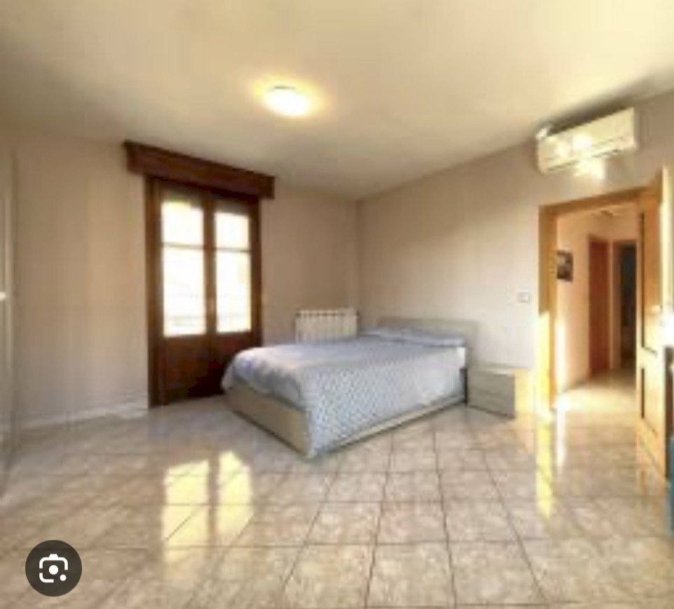 IMG_0184.jpeg - Quadrilocale Via Carpi Ravarino 833, Soliera - foto 2