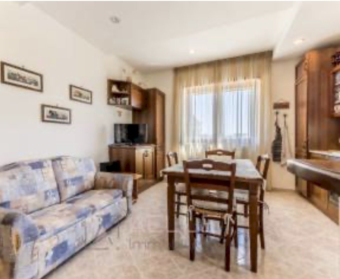 IMG_0185.jpeg - Quadrilocale Via Carpi Ravarino 833, Soliera - foto 3