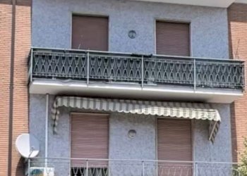 IMG_0183.jpeg - Quadrilocale Via Carpi Ravarino 833, Soliera - foto 1