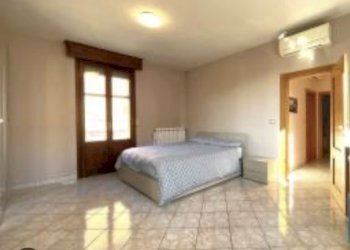 IMG_0184.jpeg - Quadrilocale Via Carpi Ravarino 833, Soliera - foto 2