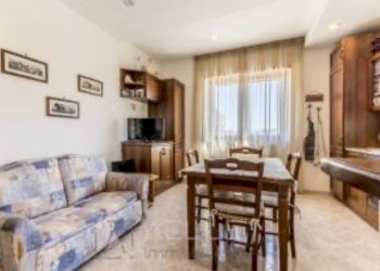 IMG_0185.jpeg - Quadrilocale Via Carpi Ravarino 833, Soliera - foto 3