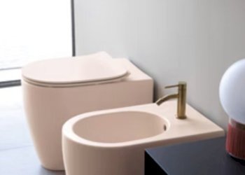 IMG_0187.jpeg - Quadrilocale Via Carpi Ravarino 833, Soliera - foto 4