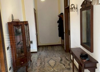 ingresso/corridoio - Four-room apartment Via Carpi Ravarino 833, Soliera - photo 2