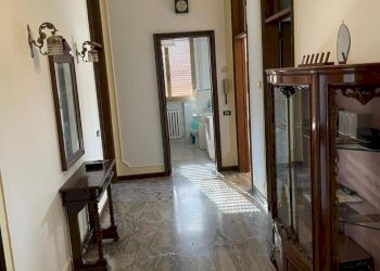 ingresso/corridoio - Four-room apartment Via Carpi Ravarino 833, Soliera - photo 3