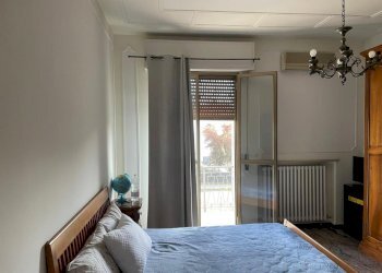 camera 1 - Four-room apartment Via Carpi Ravarino 833, Soliera - photo 5