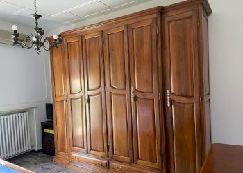 camera 1 - Four-room apartment Via Carpi Ravarino 833, Soliera - photo 6