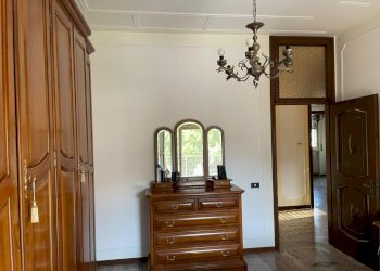 camera 1 - Four-room apartment Via Carpi Ravarino 833, Soliera - photo 7