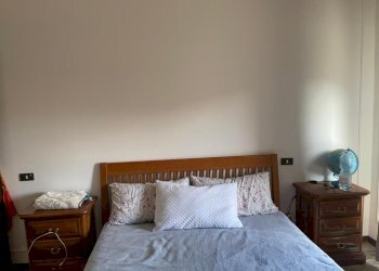 camera 1 - Four-room apartment Via Carpi Ravarino 833, Soliera - photo 8