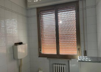 bagno - Four-room apartment Via Carpi Ravarino 833, Soliera - photo 9