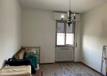 camera 2 - Four-room apartment Via Carpi Ravarino 833, Soliera - photo 12