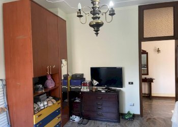 camera 2 - Four-room apartment Via Carpi Ravarino 833, Soliera - photo 13