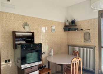cucina - Four-room apartment Via Carpi Ravarino 833, Soliera - photo 15