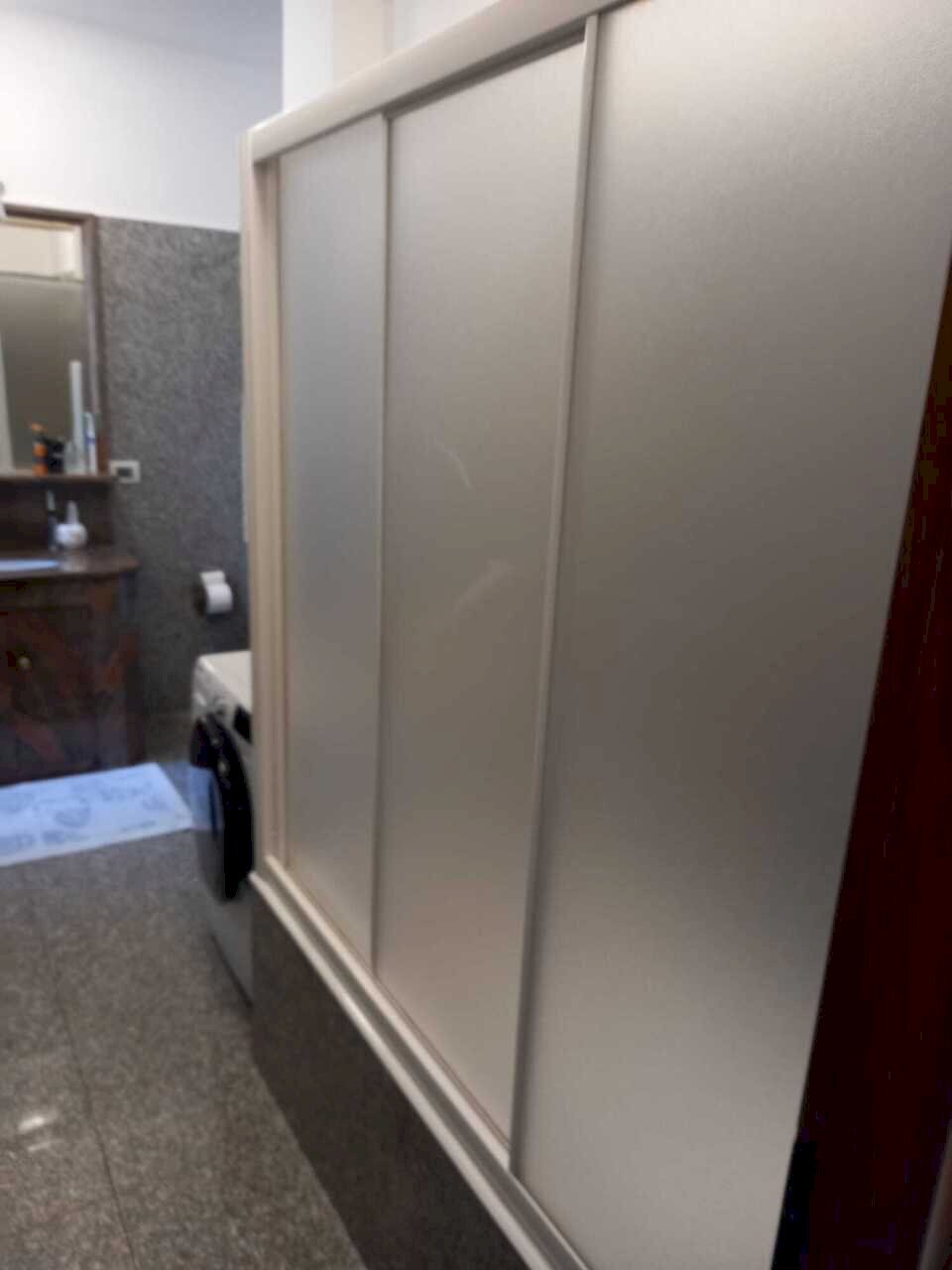 WhatsApp Image 2026-03-09 at 18.24.33 (1).jpeg - Appartamento Piazza Due Strade 2, Bordighera - foto 1