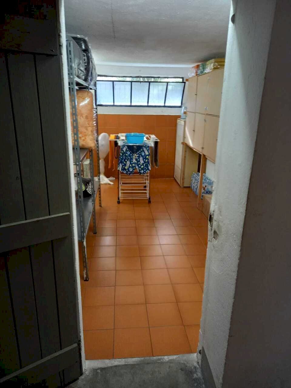 WhatsApp Image 2026-03-09 at 18.24.34.jpeg - Appartamento Piazza Due Strade 2, Bordighera - foto 2